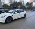Білий Тесла Модель 3, об'ємом двигуна 0 л та пробігом 109 тис. км за 22500 $, фото 4 на Automoto.ua