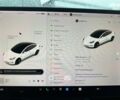 Белый Тесла Модель 3, объемом двигателя 0.1 л и пробегом 42 тыс. км за 23990 $, фото 35 на Automoto.ua