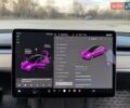Білий Тесла Модель 3, об'ємом двигуна 0 л та пробігом 88 тис. км за 20950 $, фото 35 на Automoto.ua