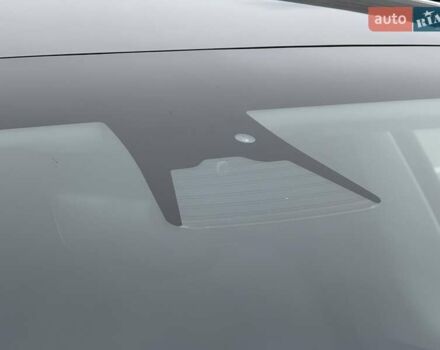 Білий Тесла Модель 3, об'ємом двигуна 0 л та пробігом 129 тис. км за 23500 $, фото 16 на Automoto.ua