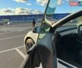 Білий Тесла Модель 3, об'ємом двигуна 0 л та пробігом 62 тис. км за 19999 $, фото 44 на Automoto.ua