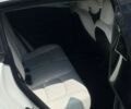 Белый Тесла Модель 3, объемом двигателя 0 л и пробегом 84 тыс. км за 23900 $, фото 7 на Automoto.ua