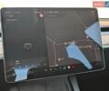 Білий Тесла Модель 3, об'ємом двигуна 0 л та пробігом 164 тис. км за 18499 $, фото 80 на Automoto.ua