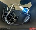 Білий Тесла Модель 3, об'ємом двигуна 0 л та пробігом 180 тис. км за 16500 $, фото 11 на Automoto.ua