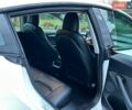 Білий Тесла Модель 3, об'ємом двигуна 0 л та пробігом 113 тис. км за 16200 $, фото 25 на Automoto.ua