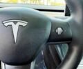 Белый Тесла Модель 3, объемом двигателя 0 л и пробегом 30 тыс. км за 11000 $, фото 15 на Automoto.ua