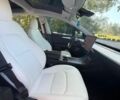 Белый Тесла Модель 3, объемом двигателя 0 л и пробегом 138 тыс. км за 18500 $, фото 12 на Automoto.ua