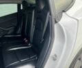 Білий Тесла Модель 3, об'ємом двигуна 0 л та пробігом 31 тис. км за 12000 $, фото 10 на Automoto.ua