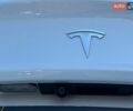 Білий Тесла Модель 3, об'ємом двигуна 0 л та пробігом 185 тис. км за 16500 $, фото 18 на Automoto.ua