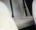 Білий Тесла Модель 3, об'ємом двигуна 0 л та пробігом 80 тис. км за 25500 $, фото 17 на Automoto.ua