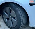 Білий Тесла Модель 3, об'ємом двигуна 0 л та пробігом 113 тис. км за 16200 $, фото 31 на Automoto.ua