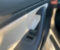 Белый Тесла Модель 3, объемом двигателя 0 л и пробегом 129 тыс. км за 17900 $, фото 41 на Automoto.ua