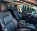 Белый Тесла Модель 3, объемом двигателя 0 л и пробегом 75 тыс. км за 21600 $, фото 12 на Automoto.ua