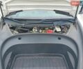 Білий Тесла Модель 3, об'ємом двигуна 0 л та пробігом 80 тис. км за 5500 $, фото 10 на Automoto.ua