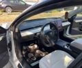Білий Тесла Модель 3, об'ємом двигуна 0 л та пробігом 106 тис. км за 23000 $, фото 7 на Automoto.ua