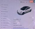 Белый Тесла Модель 3, объемом двигателя 0 л и пробегом 96 тыс. км за 17300 $, фото 25 на Automoto.ua