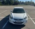 Белый Тесла Модель 3, объемом двигателя 0 л и пробегом 85 тыс. км за 25000 $, фото 23 на Automoto.ua