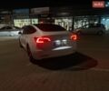 Белый Тесла Модель 3, объемом двигателя 0 л и пробегом 87 тыс. км за 18400 $, фото 9 на Automoto.ua