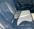 Білий Тесла Модель 3, об'ємом двигуна 0 л та пробігом 68 тис. км за 25500 $, фото 36 на Automoto.ua