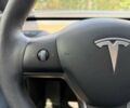 Белый Тесла Модель 3, объемом двигателя 0 л и пробегом 37 тыс. км за 9400 $, фото 11 на Automoto.ua