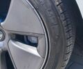 Белый Тесла Модель 3, объемом двигателя 0 л и пробегом 66 тыс. км за 15400 $, фото 37 на Automoto.ua