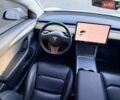 Білий Тесла Модель 3, об'ємом двигуна 0 л та пробігом 183 тис. км за 14750 $, фото 54 на Automoto.ua