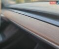 Белый Тесла Модель 3, объемом двигателя 0 л и пробегом 74 тыс. км за 17800 $, фото 23 на Automoto.ua