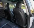 Білий Тесла Модель 3, об'ємом двигуна 0 л та пробігом 28 тис. км за 11500 $, фото 16 на Automoto.ua