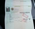 Білий Тесла Модель 3, об'ємом двигуна 0 л та пробігом 51 тис. км за 24500 $, фото 42 на Automoto.ua