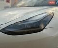 Белый Тесла Модель 3, объемом двигателя 0 л и пробегом 63 тыс. км за 18900 $, фото 14 на Automoto.ua
