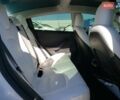 Белый Тесла Модель 3, объемом двигателя 0 л и пробегом 71 тыс. км за 7800 $, фото 6 на Automoto.ua