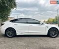 Білий Тесла Модель 3, об'ємом двигуна 0 л та пробігом 200 тис. км за 18000 $, фото 8 на Automoto.ua