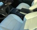Белый Тесла Модель 3, объемом двигателя 0 л и пробегом 105 тыс. км за 20200 $, фото 7 на Automoto.ua