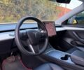 Білий Тесла Модель 3, об'ємом двигуна 0 л та пробігом 9 тис. км за 22500 $, фото 5 на Automoto.ua