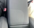 Белый Тесла Модель 3, объемом двигателя 0 л и пробегом 95 тыс. км за 17900 $, фото 20 на Automoto.ua