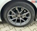 Белый Тесла Модель 3, объемом двигателя 0 л и пробегом 31 тыс. км за 20295 $, фото 3 на Automoto.ua