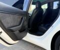 Білий Тесла Модель 3, об'ємом двигуна 0 л та пробігом 183 тис. км за 14750 $, фото 58 на Automoto.ua