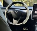 Білий Тесла Модель 3, об'ємом двигуна 0 л та пробігом 280 тис. км за 12667 $, фото 18 на Automoto.ua