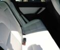 Белый Тесла Модель 3, объемом двигателя 0 л и пробегом 35 тыс. км за 12500 $, фото 9 на Automoto.ua