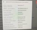 Тесла Модель 3 2021 в Виннице на Automoto.ua Белый Тесла Модель 3, объемом двигателя 0 л и пробегом 78 тыс. км за 29500 $, фото 28 на Automoto.ua