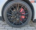 Білий Тесла Модель 3, об'ємом двигуна 0 л та пробігом 70 тис. км за 23500 $, фото 32 на Automoto.ua