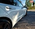 Белый Тесла Модель 3, объемом двигателя 0 л и пробегом 51 тыс. км за 23500 $, фото 43 на Automoto.ua
