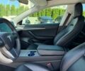 Белый Тесла Модель 3, объемом двигателя 0 л и пробегом 82 тыс. км за 20999 $, фото 26 на Automoto.ua
