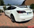 Білий Тесла Модель 3, об'ємом двигуна 0 л та пробігом 180 тис. км за 16500 $, фото 5 на Automoto.ua