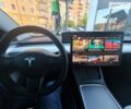 Білий Тесла Модель 3, об'ємом двигуна 0 л та пробігом 60 тис. км за 19950 $, фото 15 на Automoto.ua