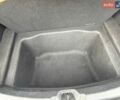 Белый Тесла Модель 3, объемом двигателя 0 л и пробегом 90 тыс. км за 14888 $, фото 60 на Automoto.ua