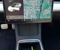 Белый Тесла Модель 3, объемом двигателя 0 л и пробегом 27 тыс. км за 21900 $, фото 9 на Automoto.ua