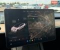 Белый Тесла Модель 3, объемом двигателя 0 л и пробегом 131 тыс. км за 18999 $, фото 18 на Automoto.ua