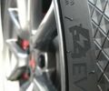 Білий Тесла Модель 3, об'ємом двигуна 0 л та пробігом 14 тис. км за 23900 $, фото 27 на Automoto.ua