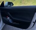 Білий Тесла Модель 3, об'ємом двигуна 0 л та пробігом 74 тис. км за 17300 $, фото 17 на Automoto.ua